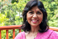 Punita Khanna