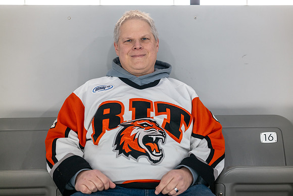ron-1070023