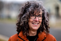 Shelly Witt