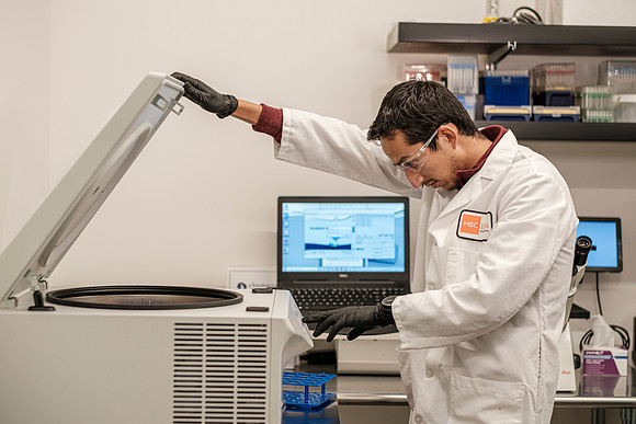lab-5339