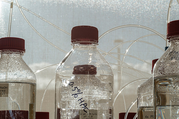 lab-5378