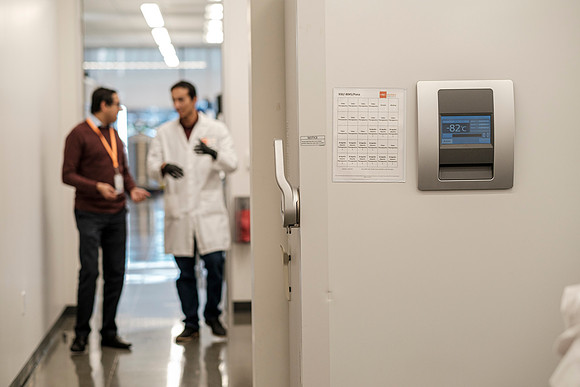 lab-5396