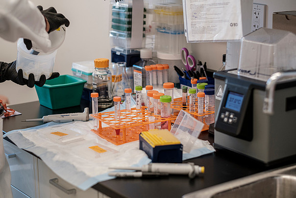lab-5405