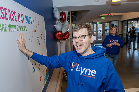 dne-0124