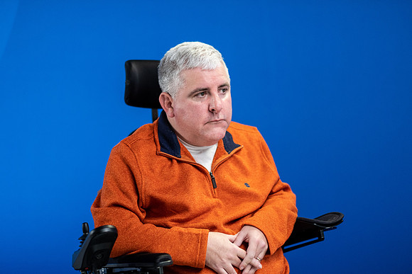 adam-0012