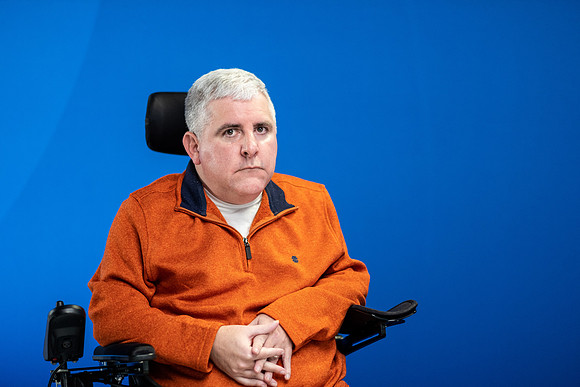 adam-0014