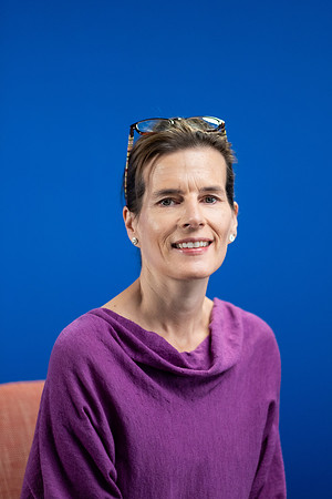 sarah-0022