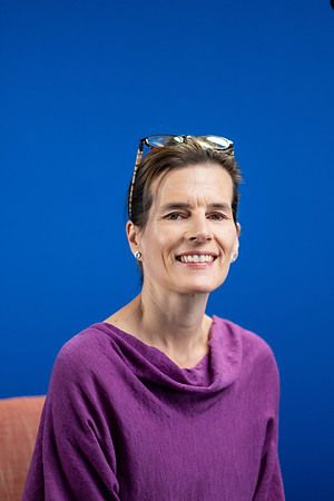 sarah-0025