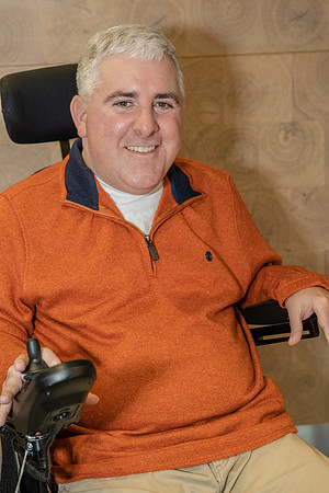 adam-0111