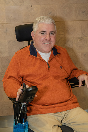 adam-0112