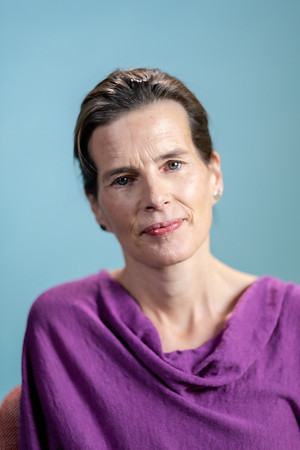 sarah-0030