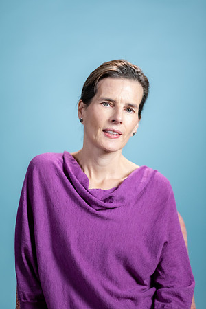sarah-0044
