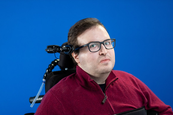 alan-0046