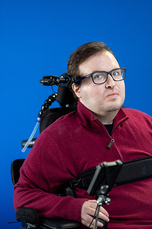 alan-0048