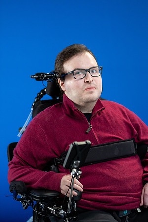 alan-0050