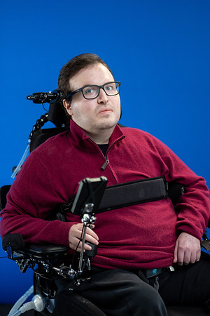 alan-0052