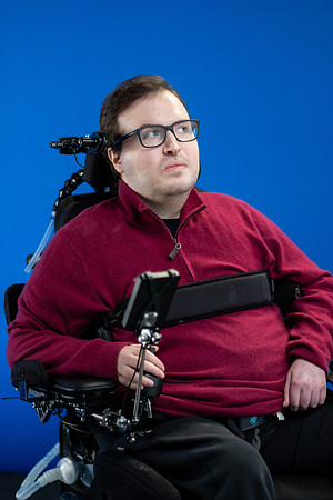 alan-0053