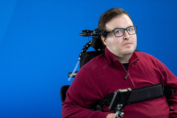 alan-0054