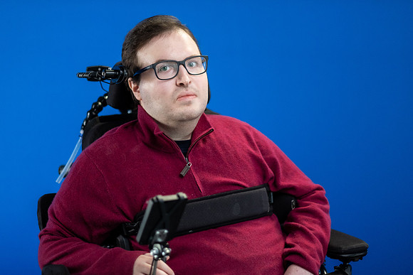 alan-0055
