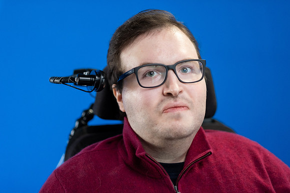 alan-0057