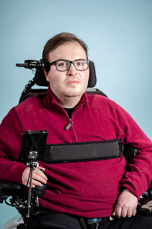 alan-0066