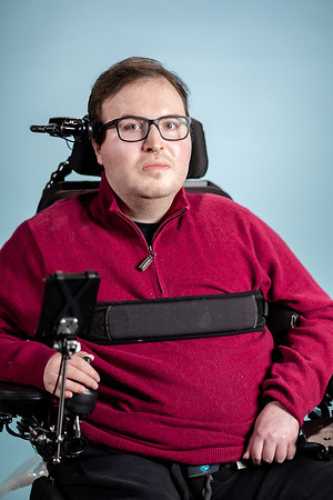 alan-0067