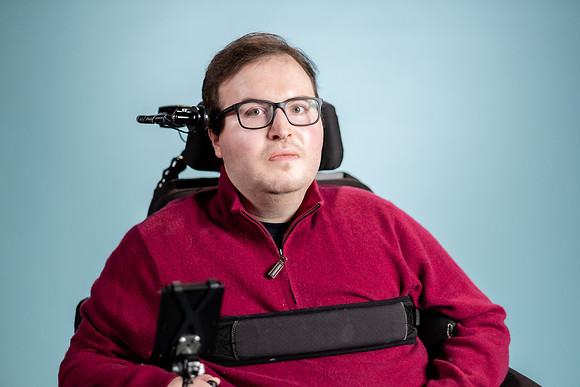 alan-0068