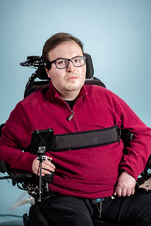alan-0074