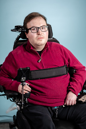 alan-0075
