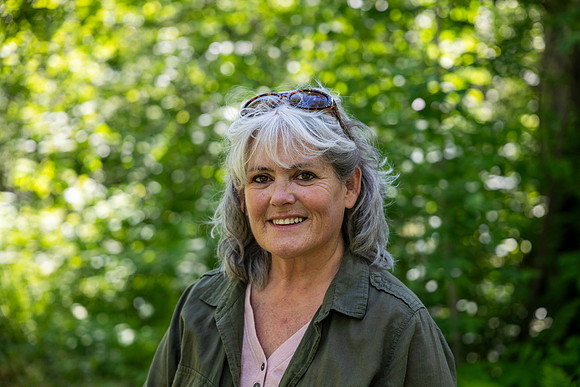 trs-1080941
