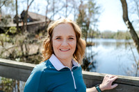 Kristin Hurley