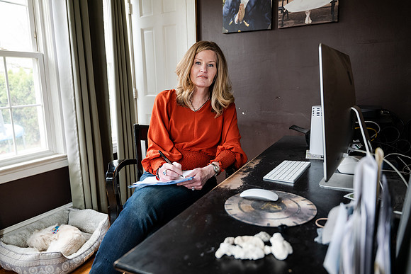 tra-1010423