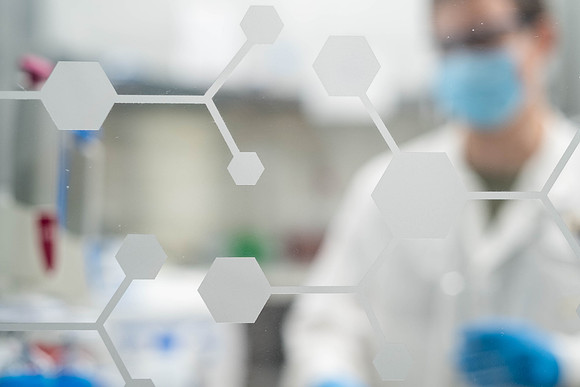 lab-1088