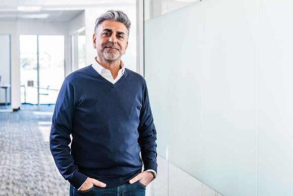 Tranquis Therapeutics