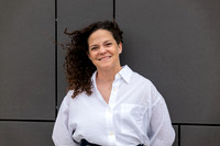 Madison Conference Portraits