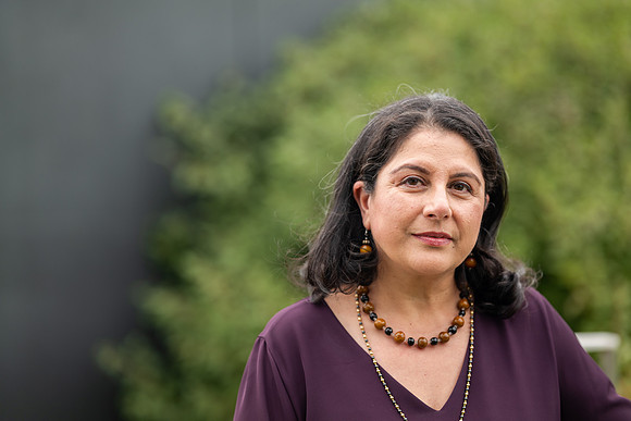 mcp-1020161