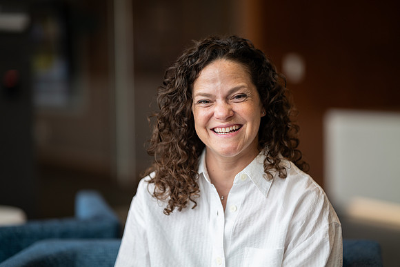 mcp-1020360