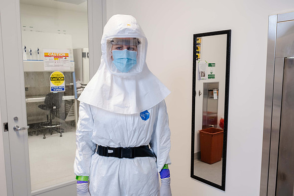 lab-0391