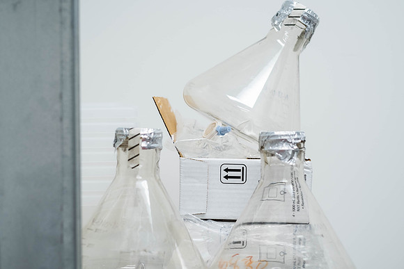 lab-1125