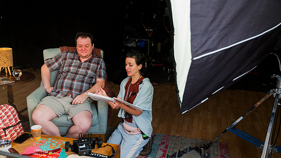 bsd-1070959