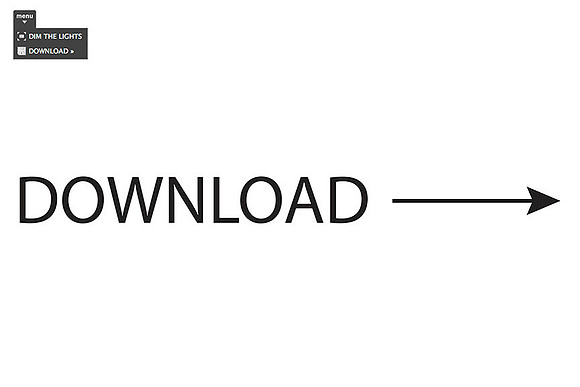 download_R