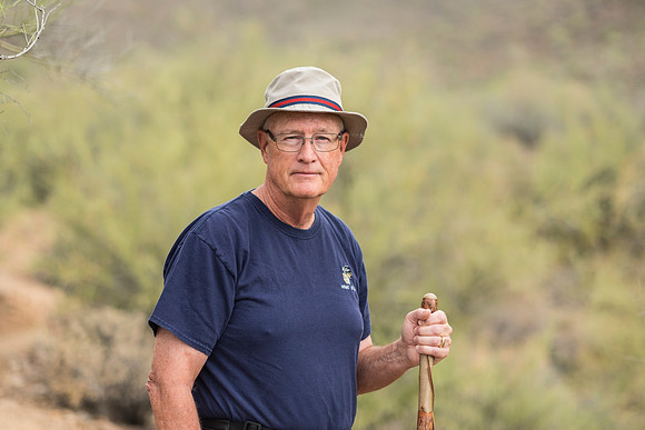 jim-8546
