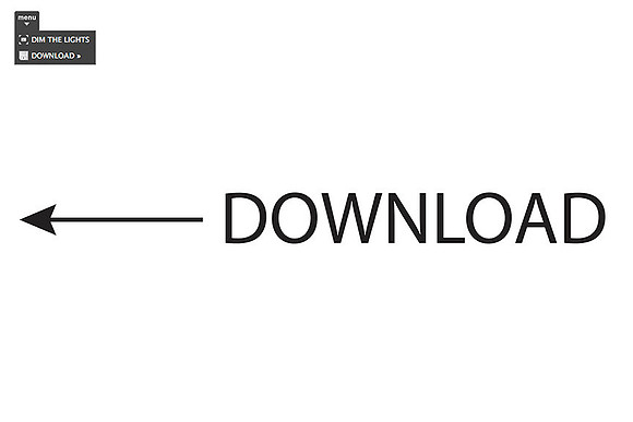 download_L