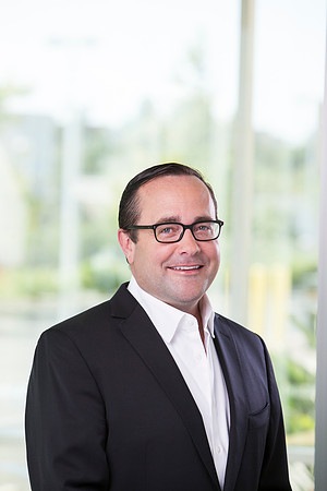 matt-0072