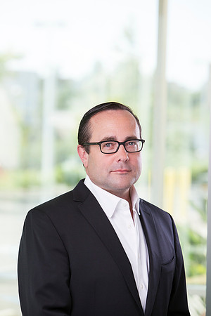 matt-0073