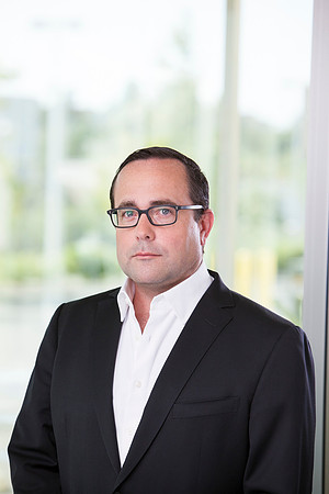 matt-0075
