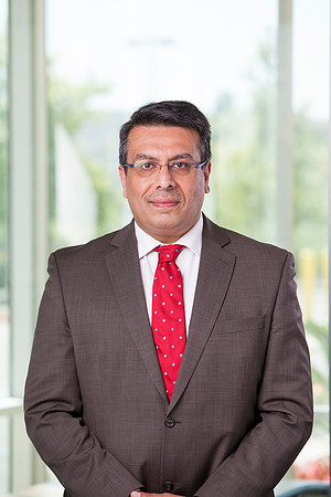 nadeem-0263