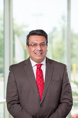 nadeem-0267