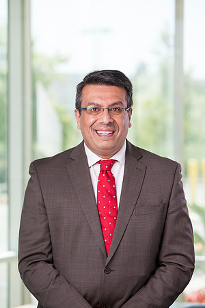 nadeem-0273