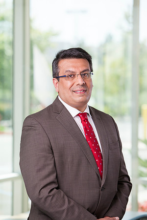 nadeem-0281